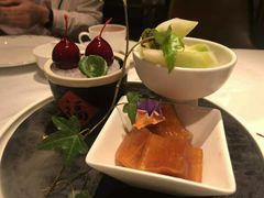 -天瑞轩·粤菜餐厅