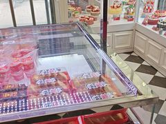 -味多美蛋糕(新和平里店)