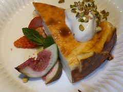 -O'eat Blossom&Pelican(深圳首店)