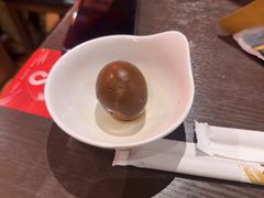 -王繁星面馆(西安熙地港店)