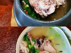 -庆泰顺