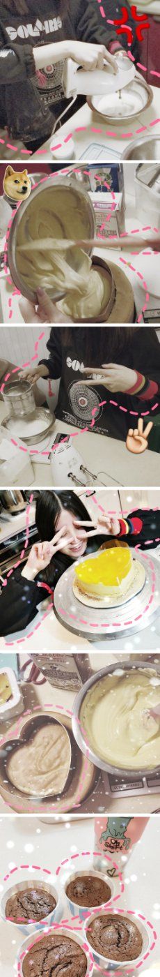 -DIY SWEET21(升平路店)
