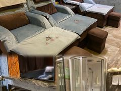 -大桶水·全国旗舰店(体育路店)
