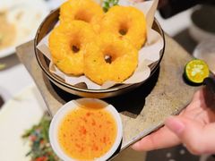 -BetterThai 泰加(苏州中心店)