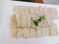 -一块豆腐·海鲜·家常菜(李沧书院路店)