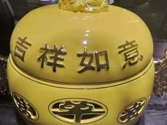 -解家河南菜(商鼎路店)