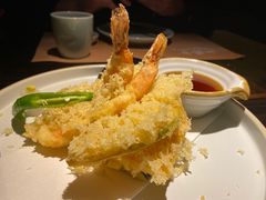 -山葵家·创意料理(EFC欧美广场店)