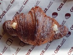 -OUR Bakery(三里屯太古里店)