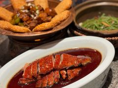 -南京大牌档(之心城店)