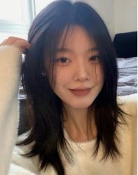 -LJOY丽锦造型·烫发染发
