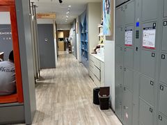 -海马体照相馆(上海月星环球港店)