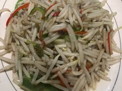 -关夫人餐厅(阳光广场店)