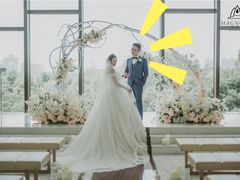 -上海中谷小南国花园酒店