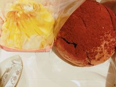 -Monchouchou檬舒舒(尚嘉中心店)