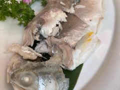 -码头见·潮汕菜(领展中心城店)