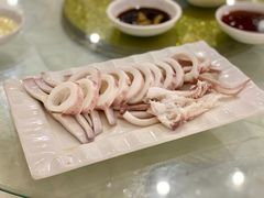 -光头匠