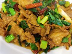 -红豆园(文林街店)