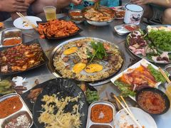 -牛牛牛酸菜煎肉店(望云寺路店)