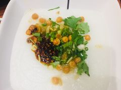 -大王油茶(磁器口店)