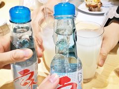 -紫· 割烹  Kappo Murasaki