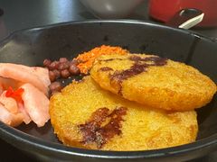 -丝恋丝娃娃(逸天城国贸店)