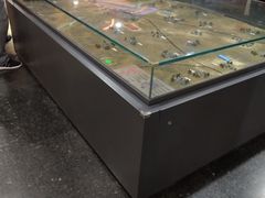 -中国人民抗日战争纪念馆