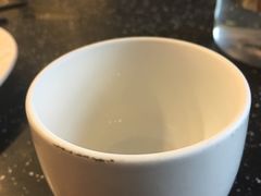 -眉州东坡(博雅店)
