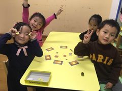 -稚未学·狼人杀·SWITCH包厢·桌游