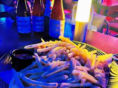 -vimi便利店酒吧