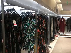 -ZARA(红谷滩万达店)