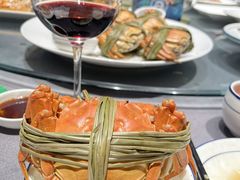 -海鲜e族(马王堆店)