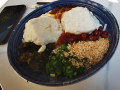 留焕豆花米线-留焕小吃·昆明非遗小吃品牌(文明街店)