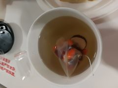 -山姆餐吧(南昌红谷滩印象城店)