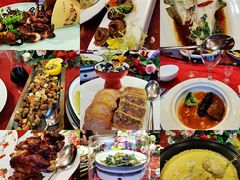 -海创大连科技交流中心(海事大学地铁站店)