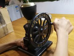 -A+匠心DIY手工坊·首饰·微景观