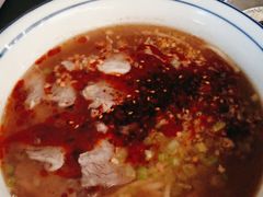 -里面·Noodlology(机电院店)