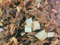 -王家大院·南京菜(湛江路总店)