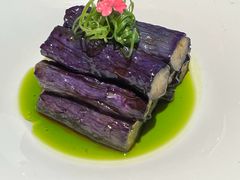 -锦府园(环球港店)