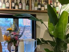 -Money Shops(愚园路店)