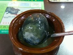 -龙老五汤店(站前西路店)