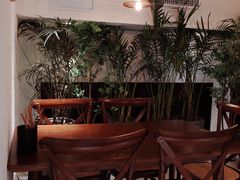 -Miss Q Family甜品·蛋糕·法甜咖啡