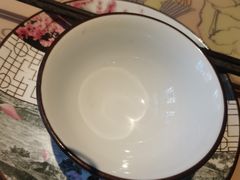 -杨记隆府(汉街店)