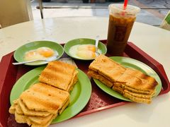 -亚坤(远东广场店)