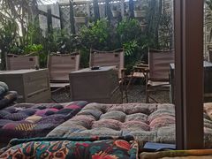 -FUNFUN有饭花园聚会餐厅