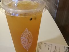 -麦当劳(中山大道中店)