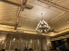 -外婆家(古墩印象城店)