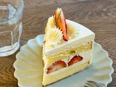 -MAISON门前杂货店
