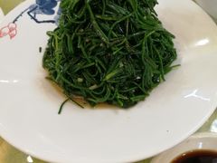 -国强手抓(西夏区店)