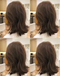 -简法造型·品牌形象店