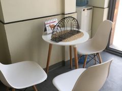 -爱诺耐芙动物医院(万博店)